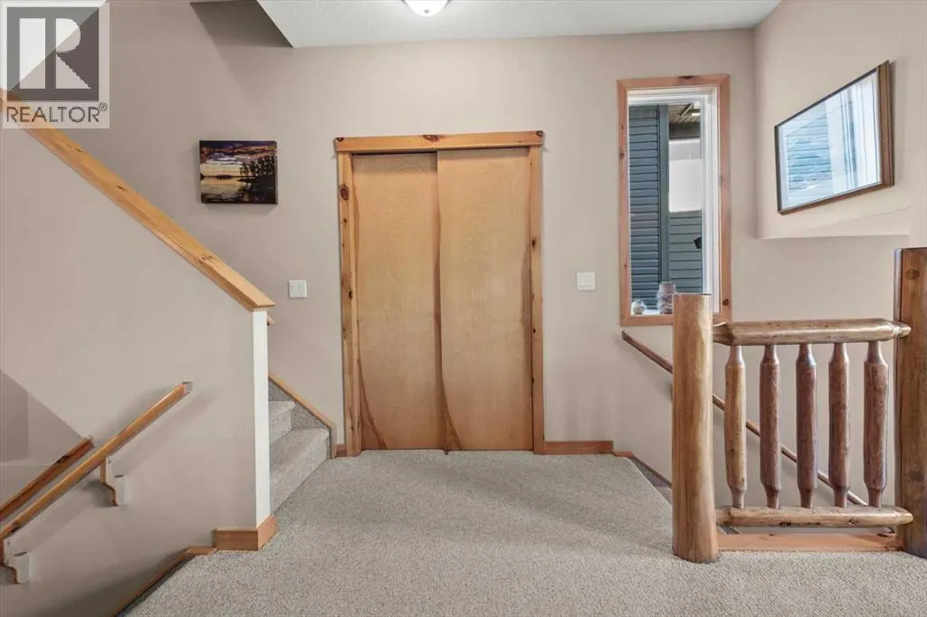 1073 Wilson Way