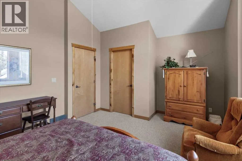 1073 Wilson Way