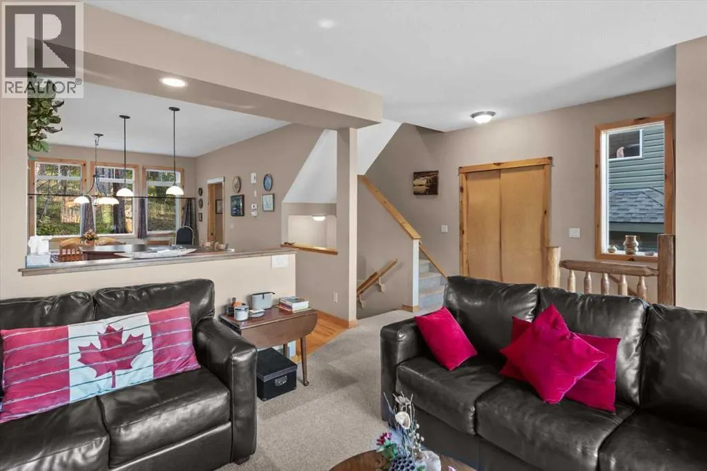 1073 Wilson Way