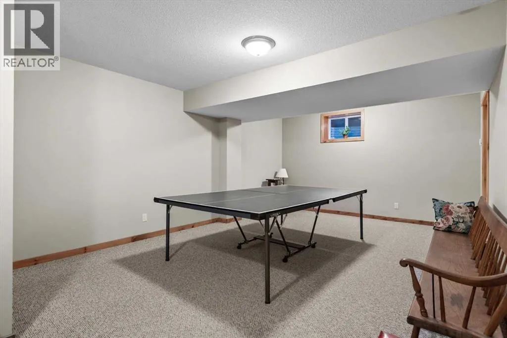 1073 Wilson Way