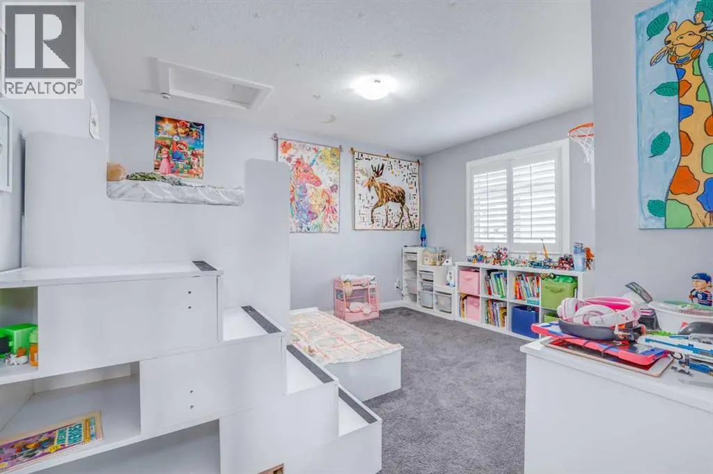 24 Mount Rae Terrace