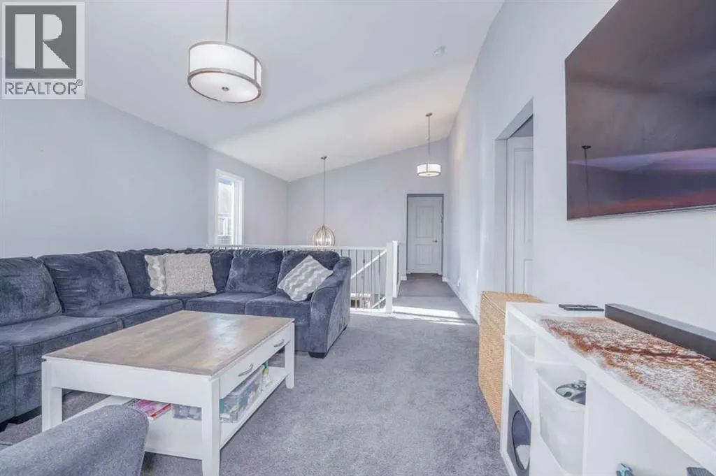 24 Mount Rae Terrace