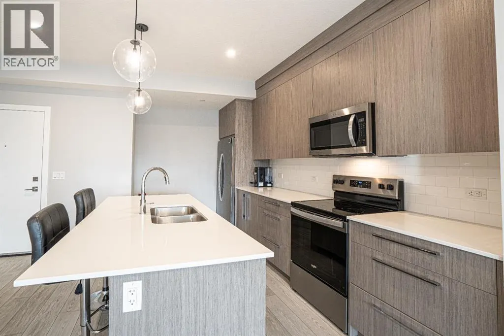 2324, 60 skyview Ranch Road NE