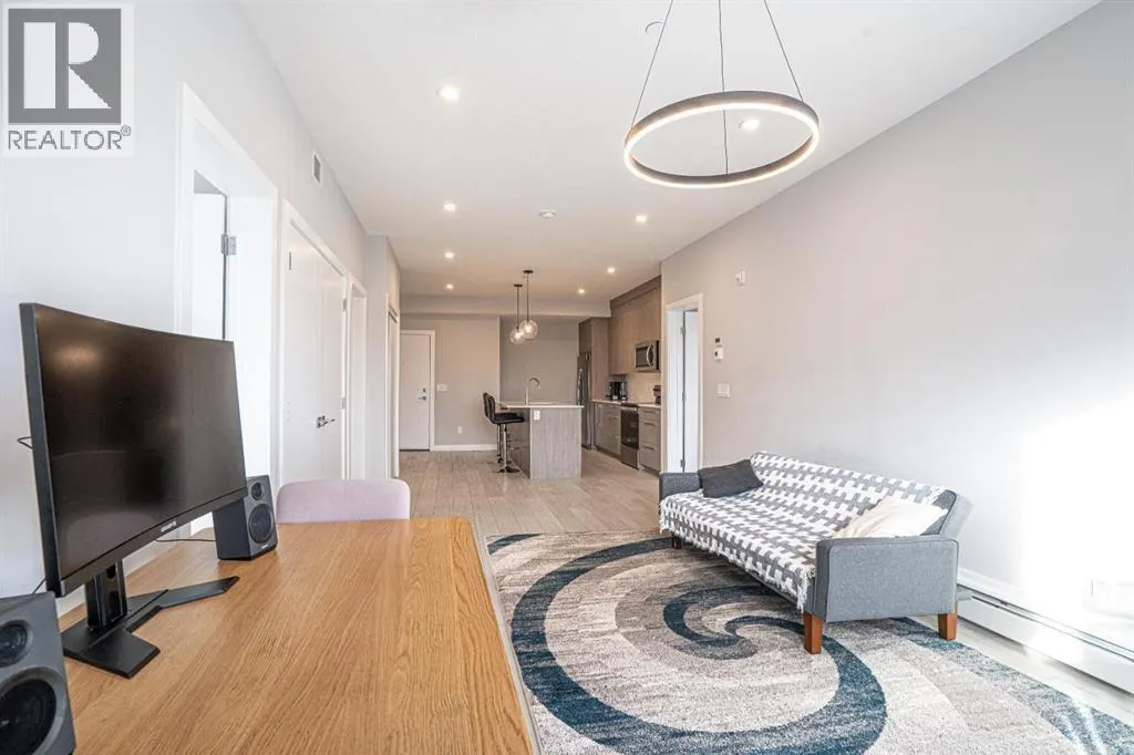 2324, 60 skyview Ranch Road NE