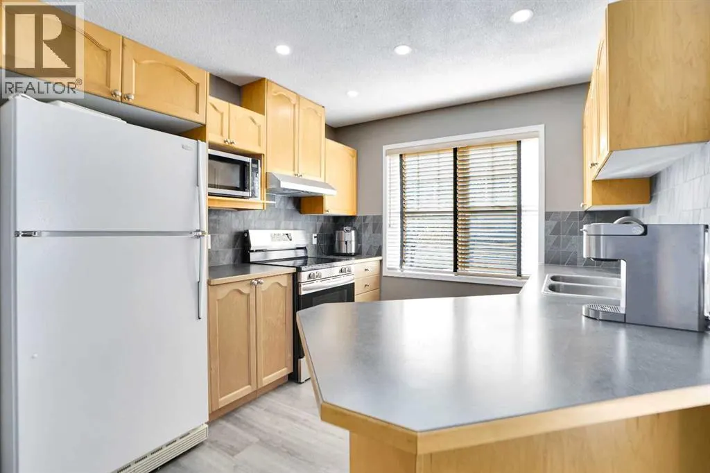 2304, 7171 Coach Hill Road SW