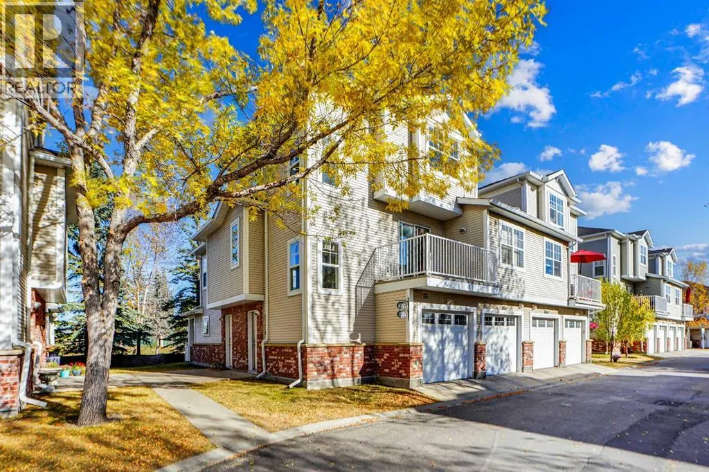 2304, 7171 Coach Hill Road SW