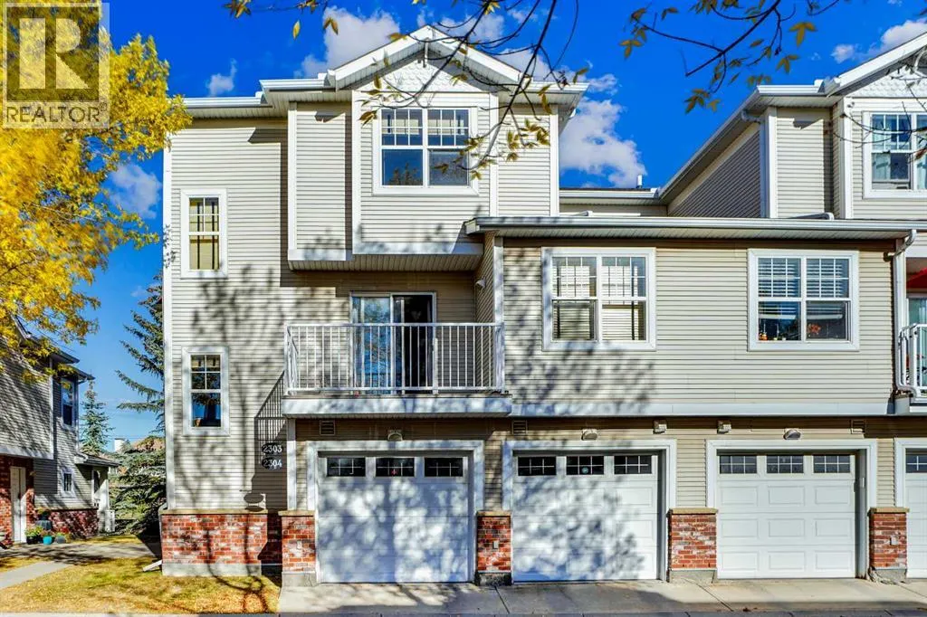 2304, 7171 Coach Hill Road SW