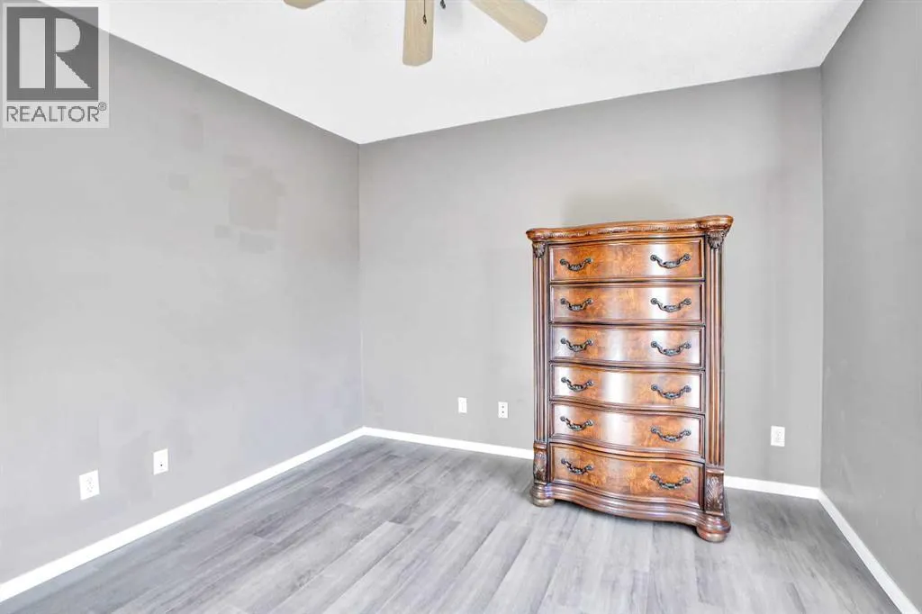 2304, 7171 Coach Hill Road SW