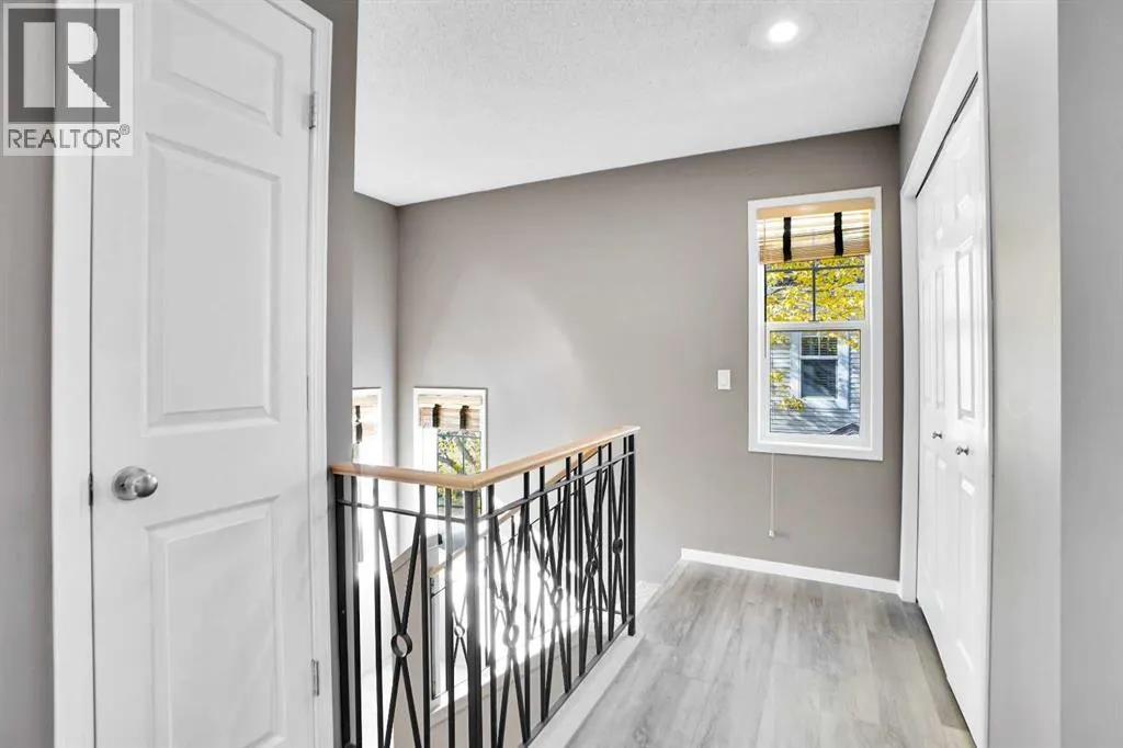 2304, 7171 Coach Hill Road SW