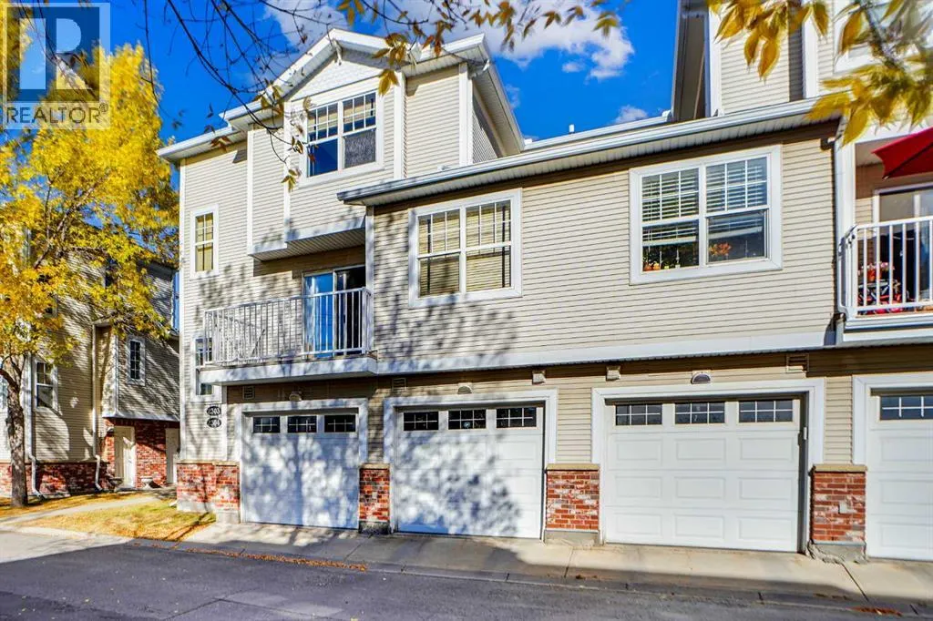 2304, 7171 Coach Hill Road SW