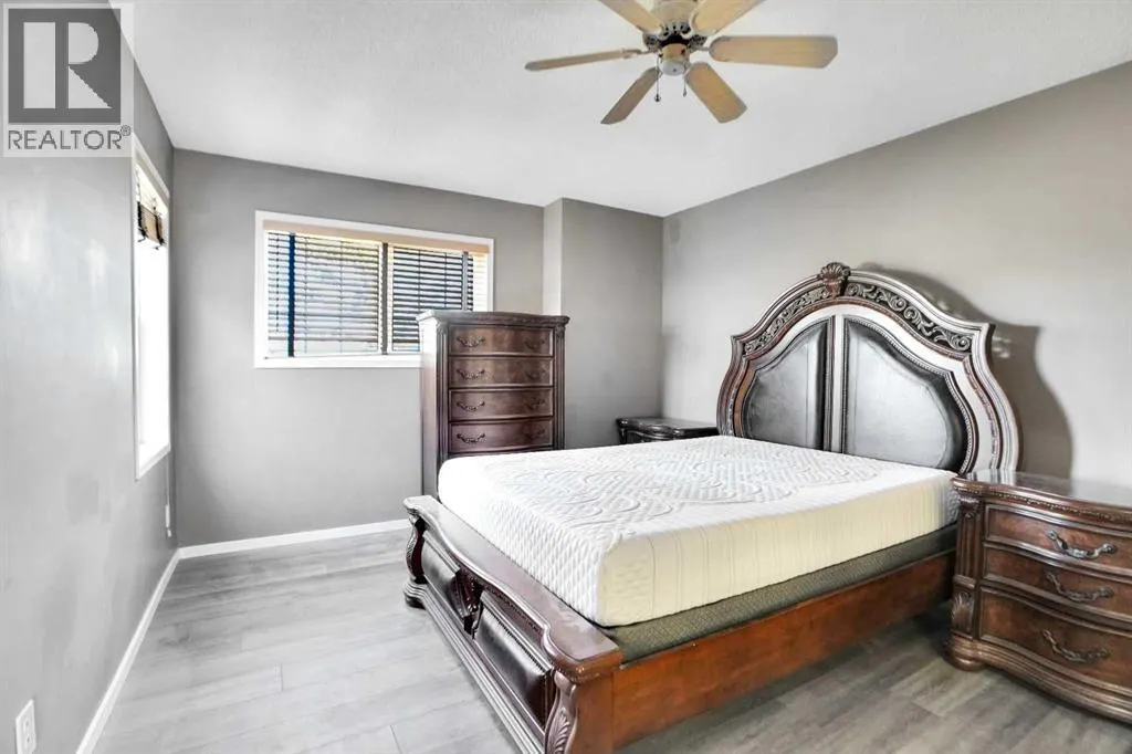 2304, 7171 Coach Hill Road SW
