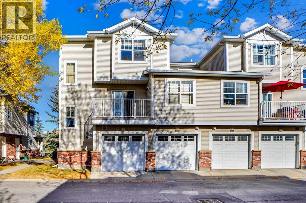 2304, 7171 Coach Hill Road SW