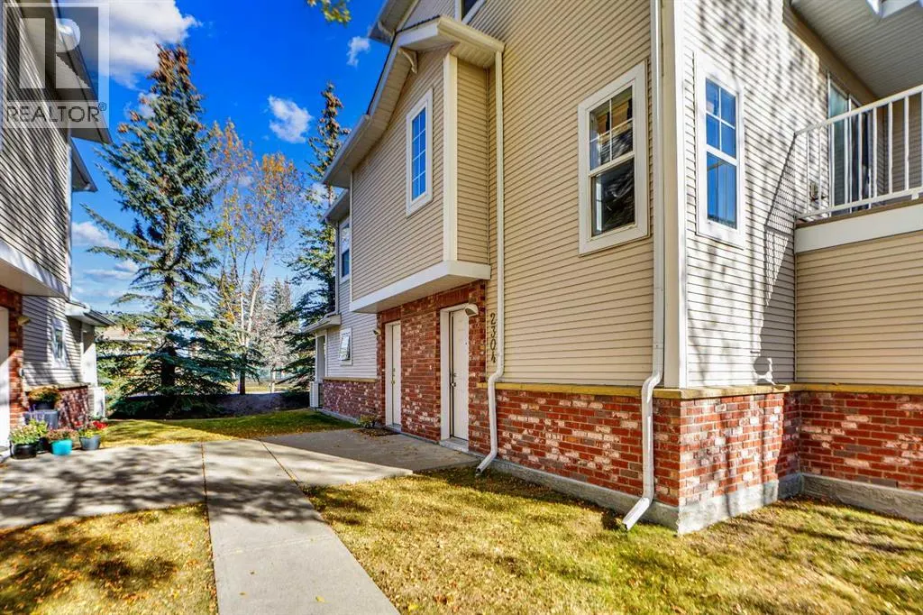 2304, 7171 Coach Hill Road SW