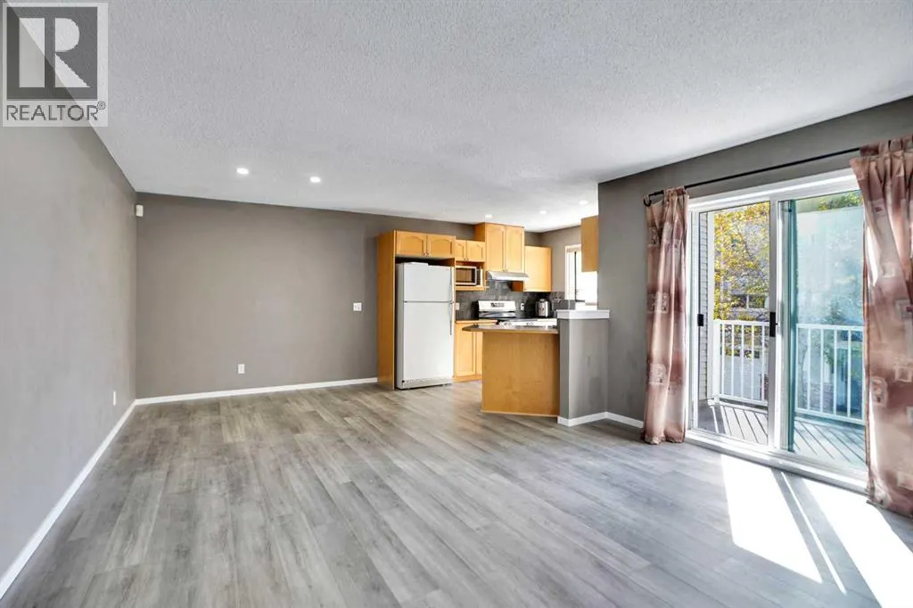 2304, 7171 Coach Hill Road SW
