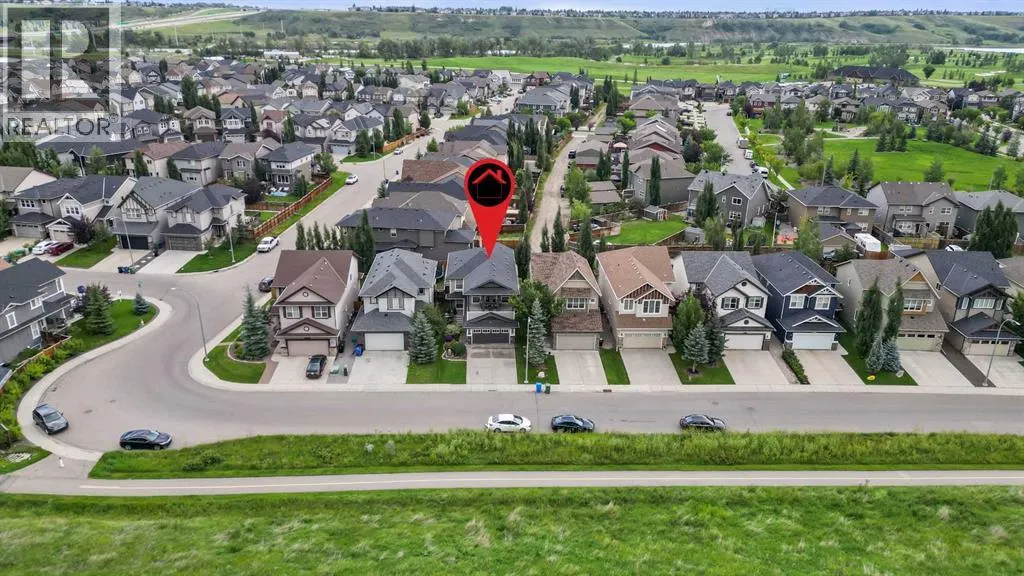 160 Chaparral Valley View SE