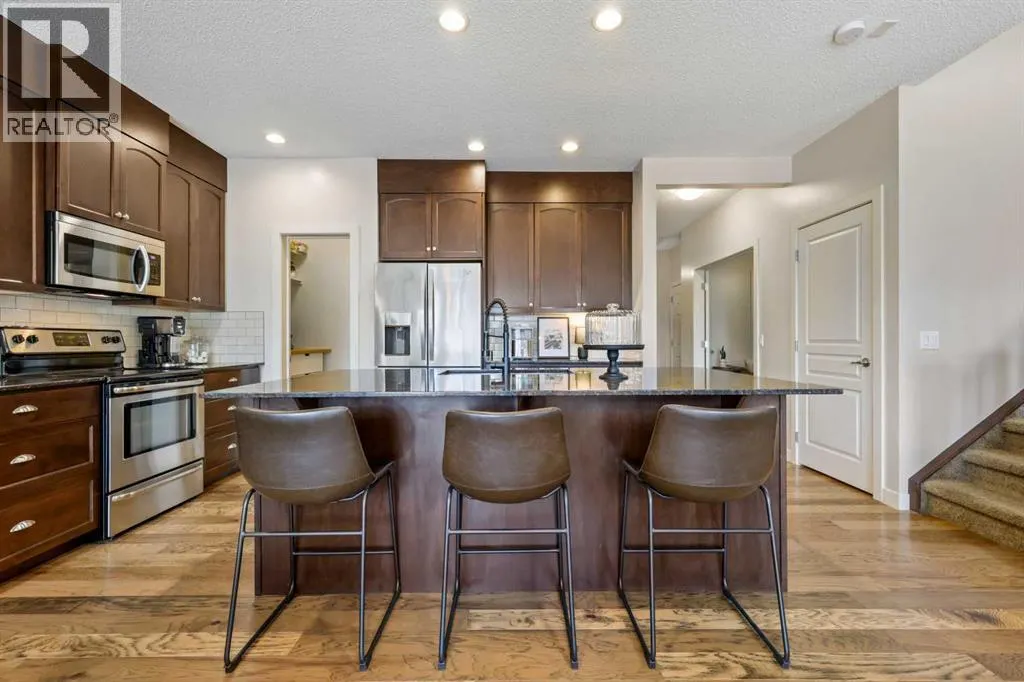 160 Chaparral Valley View SE