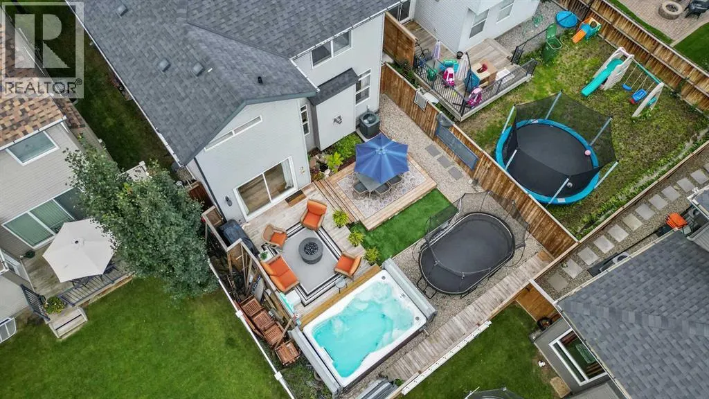 160 Chaparral Valley View SE