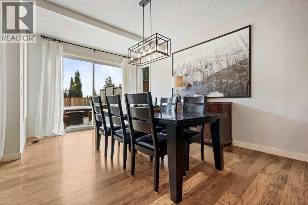 160 Chaparral Valley View SE