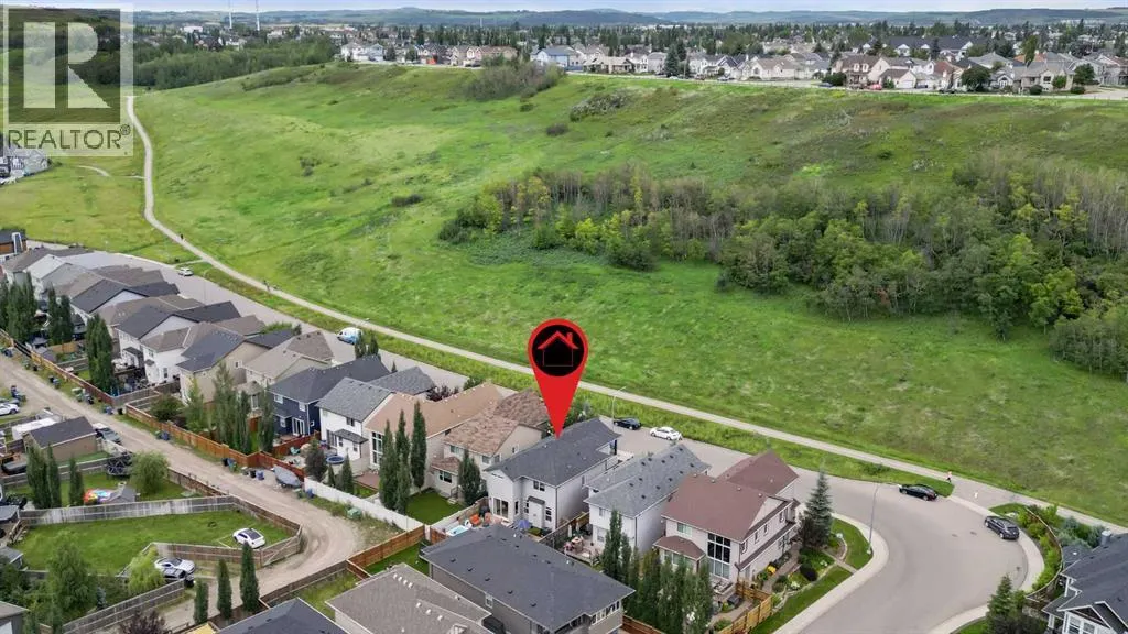 160 Chaparral Valley View SE