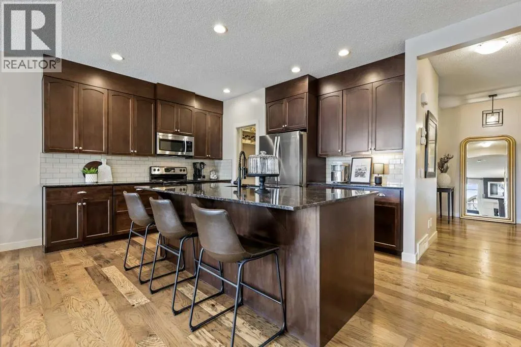 160 Chaparral Valley View SE