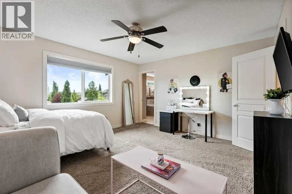 160 Chaparral Valley View SE