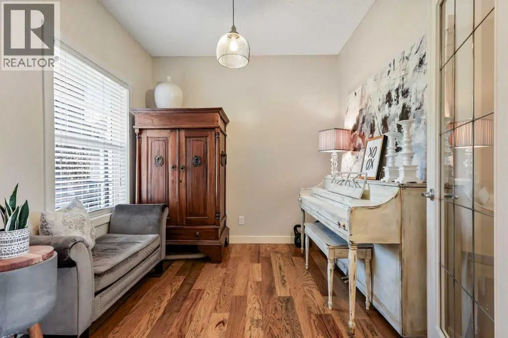 160 Chaparral Valley View SE
