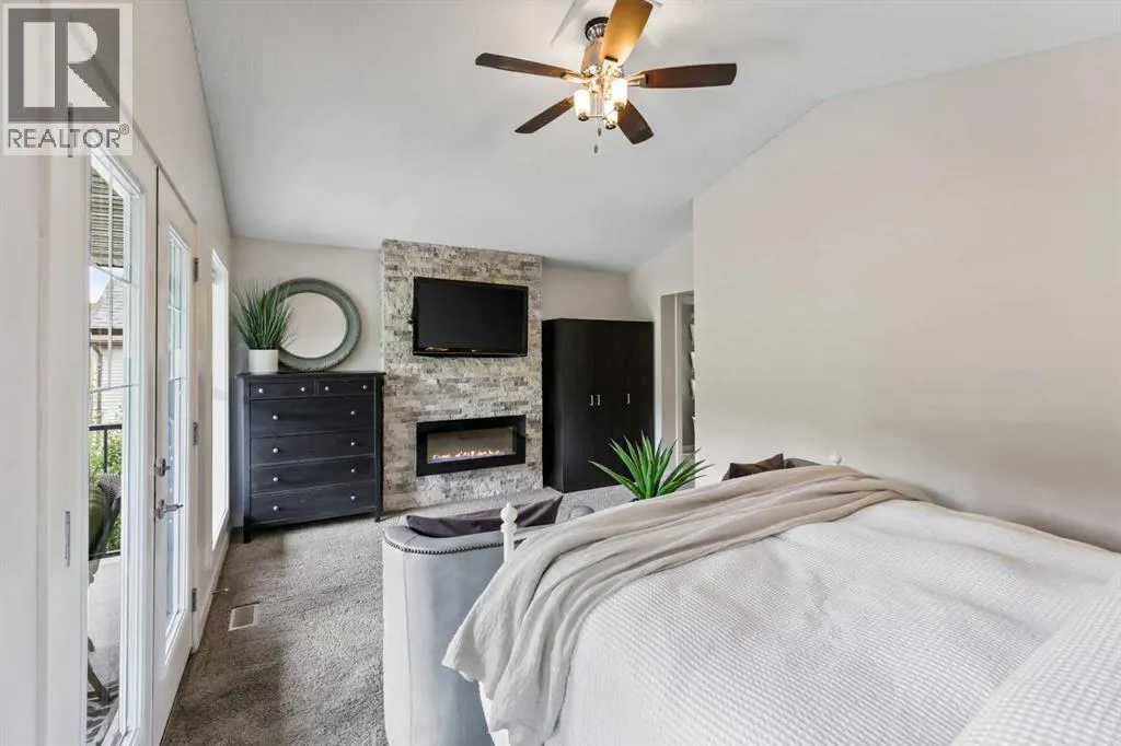 160 Chaparral Valley View SE