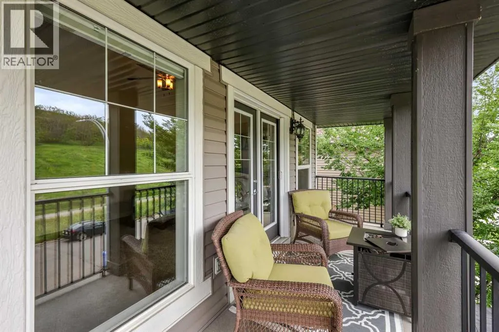 160 Chaparral Valley View SE