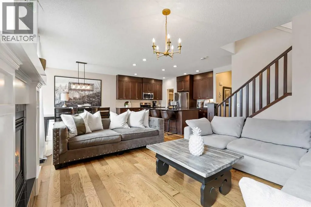 160 Chaparral Valley View SE