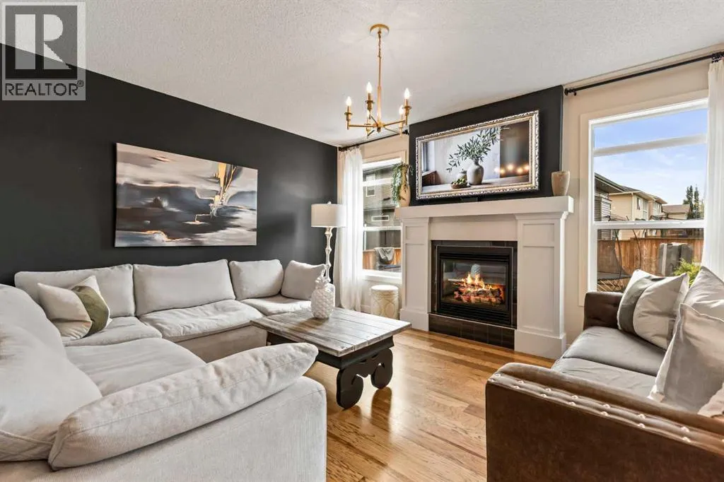 160 Chaparral Valley View SE