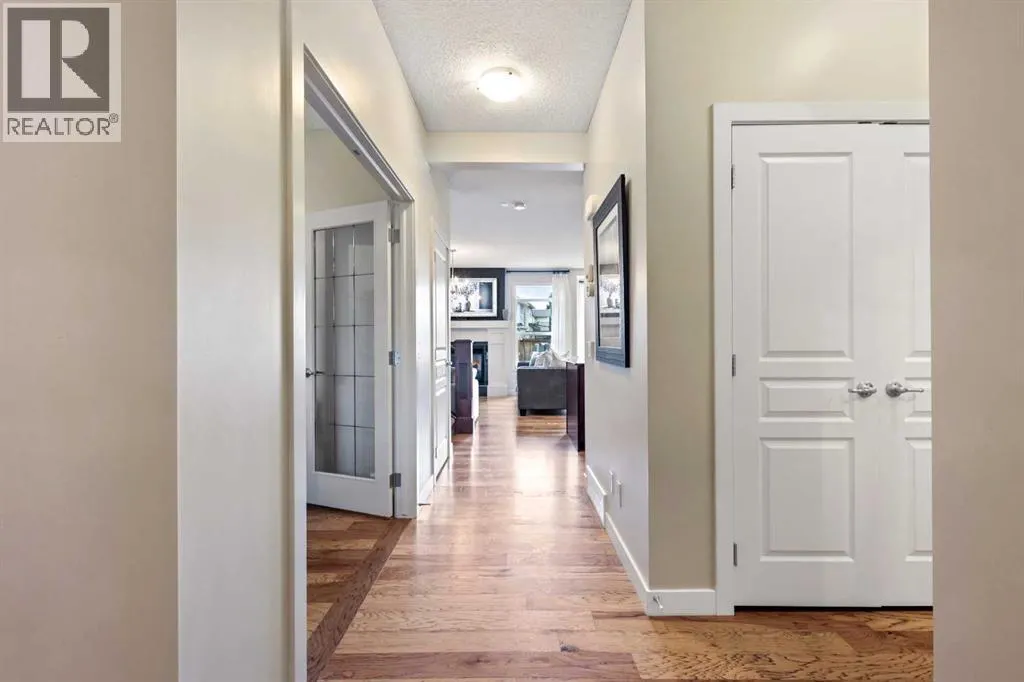 160 Chaparral Valley View SE
