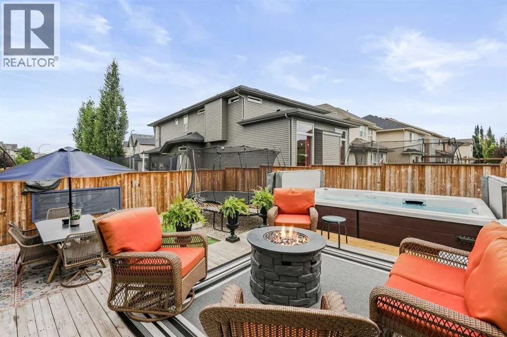 160 Chaparral Valley View SE