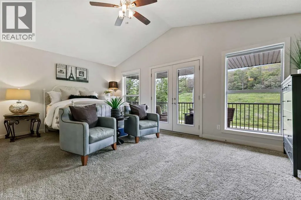160 Chaparral Valley View SE