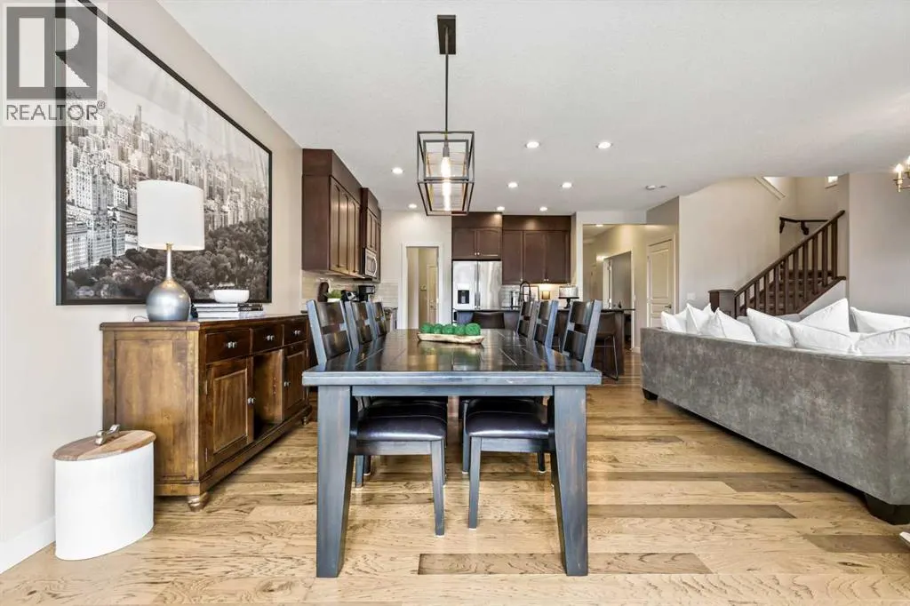 160 Chaparral Valley View SE