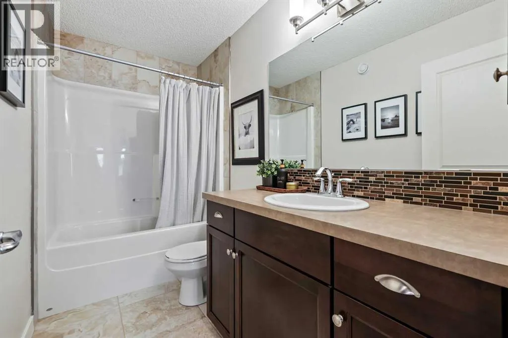 160 Chaparral Valley View SE