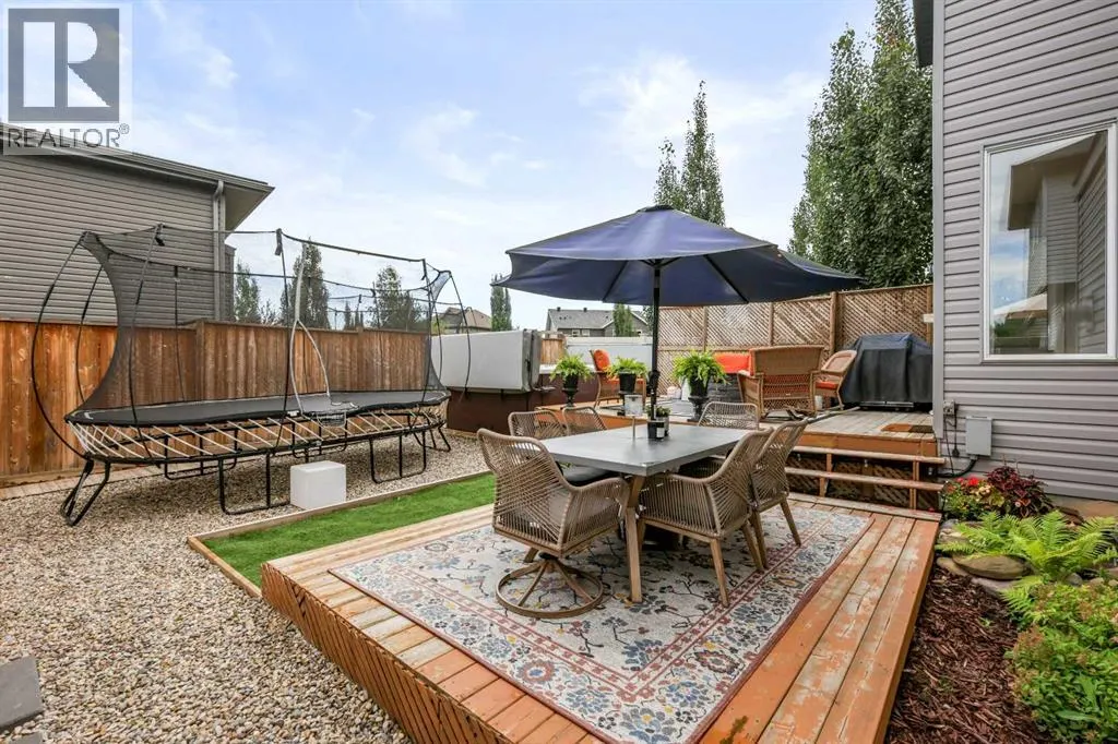 160 Chaparral Valley View SE
