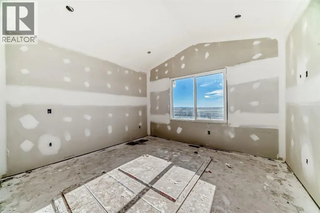 524 Heritage Boulevard