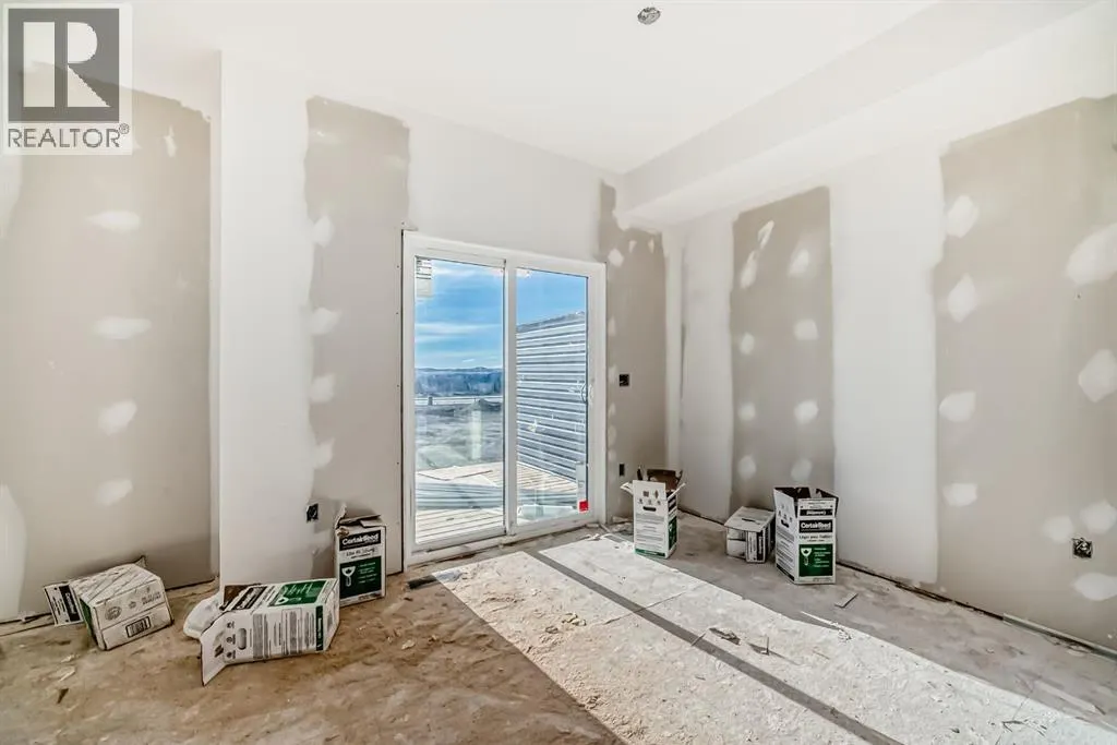 524 Heritage Boulevard