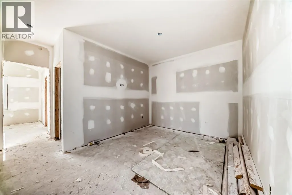 524 Heritage Boulevard