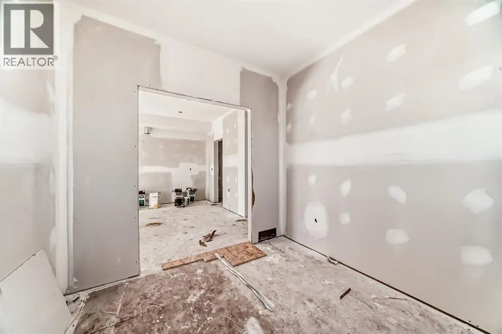 524 Heritage Boulevard