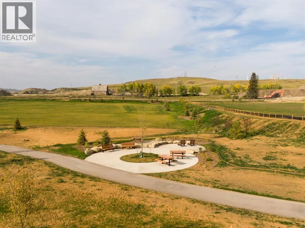 524 Heritage Boulevard