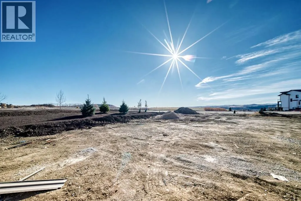 524 Heritage Boulevard