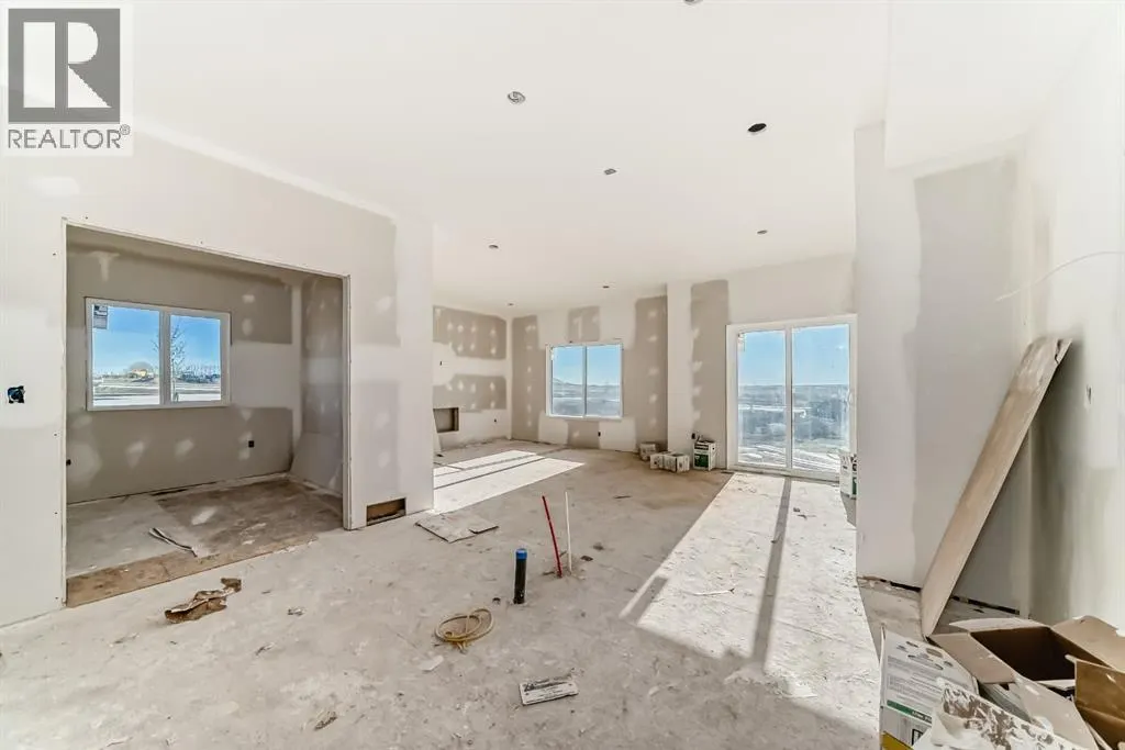 524 Heritage Boulevard