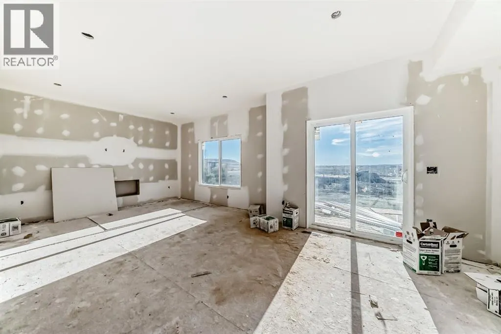 524 Heritage Boulevard