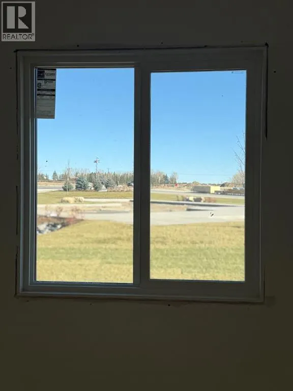 524 Heritage Boulevard