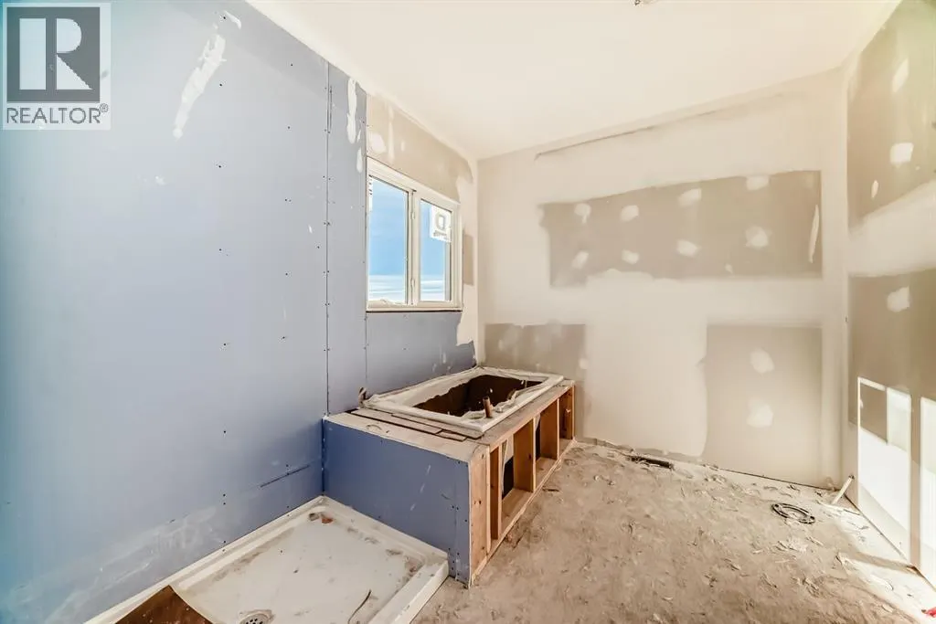 524 Heritage Boulevard