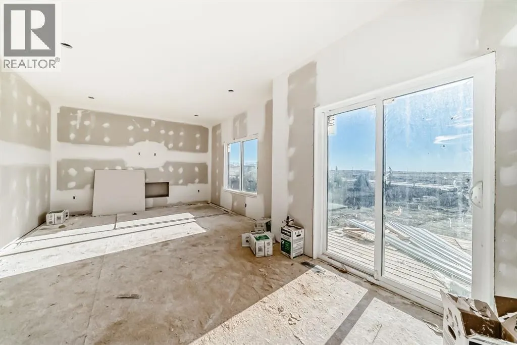 524 Heritage Boulevard