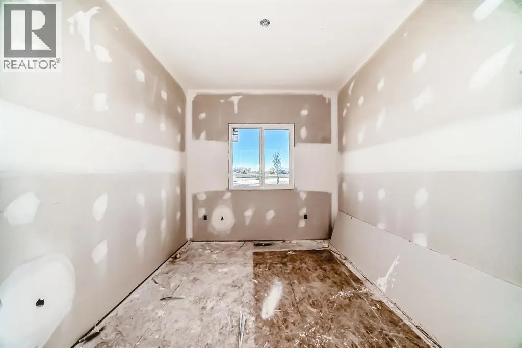 524 Heritage Boulevard