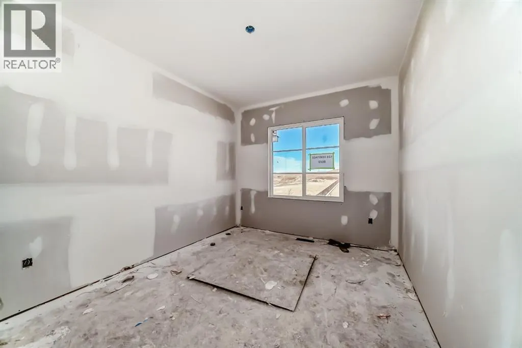 524 Heritage Boulevard