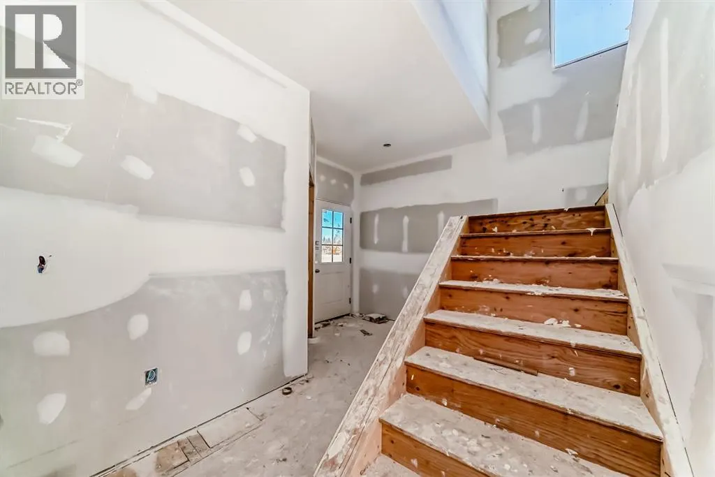 524 Heritage Boulevard